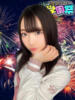 ゆいの 学園祭（/）