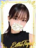 まひろ 大阪回春性感エステティーク谷九店（谷町九丁目/デリヘル）