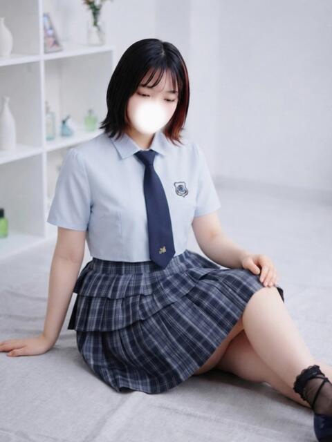 はる×美肌×愛嬌抜群 ぽちゃぱい(ぽっちゃりデリヘル)