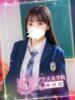 東城 かんな アリス女学院 梅田校（/）