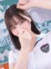 ういの 浜松ハンパじゃない学園（/）