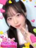 うゆ※完全業界未経験♪ きらめけ！にゃんにゃん学園in大宮（/）