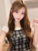 きらら E+アイドルスクール（/）