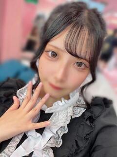 ひまり とある風俗店♡やりすぎさーくる新宿大久保店♡で色んな無料オプションしてみました（新宿・歌舞伎町/デリヘル）