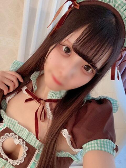 ひまり とある風俗店♡やりすぎさーくる新宿大久保店♡で色んな無料オプションしてみました（デリヘル）