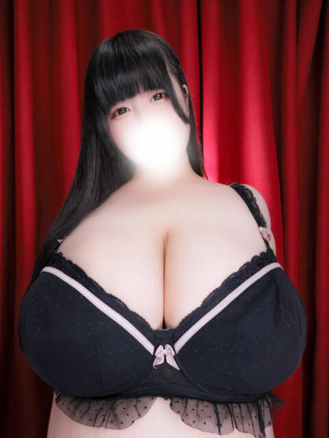 九条 BBW(ビッグビューティフルウーマン)(ぽっちゃり専門デリヘル)