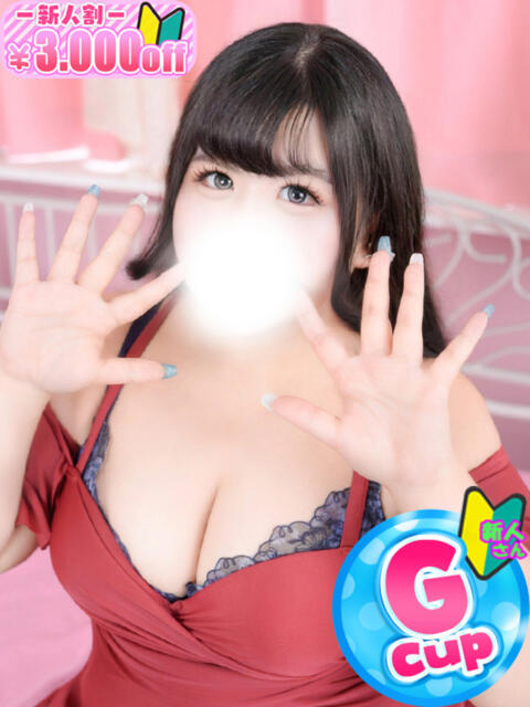 こより 僕らのぽっちゃリーノin越谷（デリヘル）