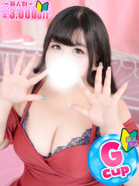 こより 僕らのぽっちゃリーノin春日部（デリヘル）