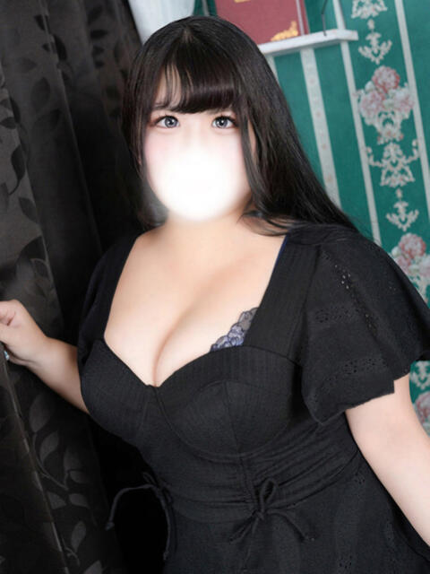 こより 僕らのぽっちゃリーノin春日部（デリヘル）