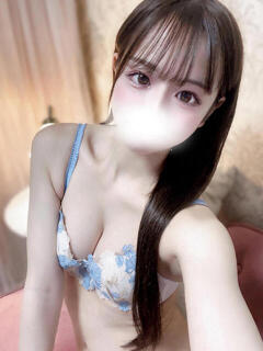 ラナ☆容姿端麗美系のエロさ