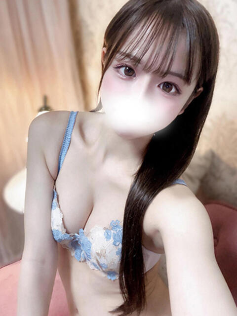 ラナ☆容姿端麗美系のエロさ じゃむじゃむ（デリヘル）