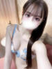 ラナ☆容姿端麗美系のエロさ じゃむじゃむ（/）