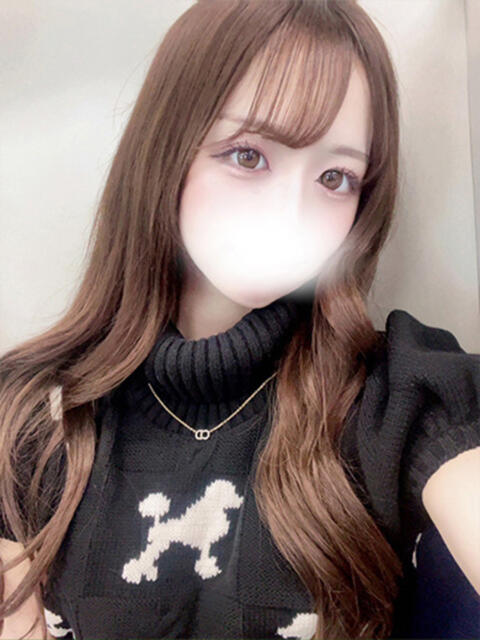 ラナ☆容姿端麗美系のエロさ じゃむじゃむ（デリヘル）