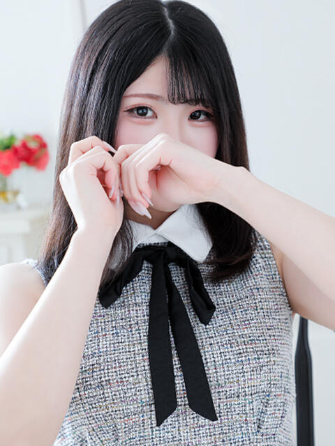 みりな Profile～プロフィール～（那覇）（デリヘル）