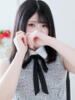 みりな Profile～プロフィール～（那覇）（/）