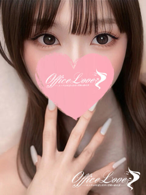みづき 7/28体験入店!!! Office Love 町田店(Loveグループ)(デリヘル)