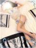 麗奈/れいな クラブ バレンタイン大阪（/）