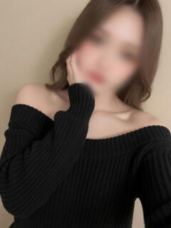 まりん 佐賀デリヘル358（佐賀/デリヘル）