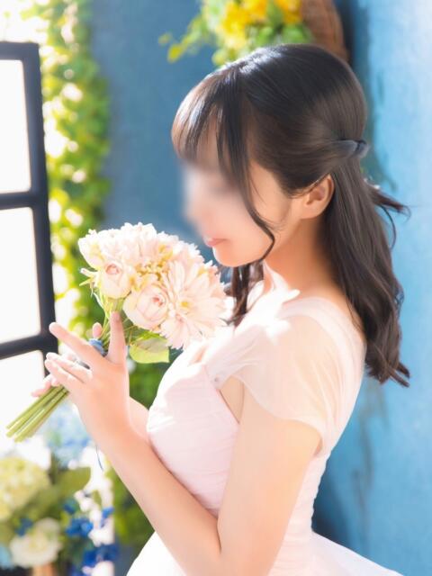ありさ プレイガール(亀有)(ソープランド)