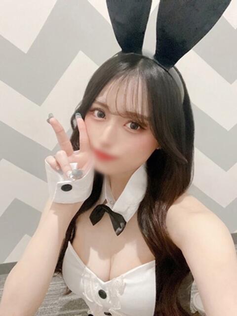まほ 帯広アニバーサリー（デリヘル）
