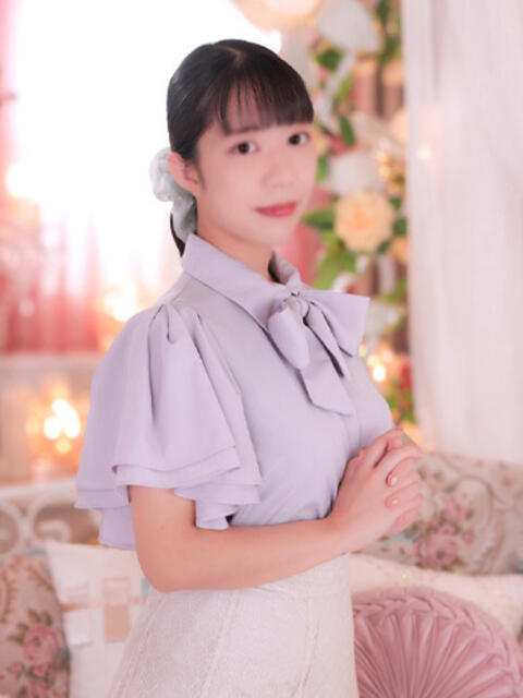 める Arrest（アレスト）（SMクラブ（Ｍ女専門店））