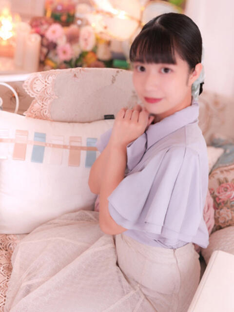 める Arrest（アレスト）（SMクラブ（Ｍ女専門店））