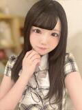 みなみ まだ舐めたくて学園渋谷校〜舐めたくてグループ〜（渋谷/デリヘル）