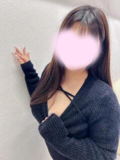 リリ（体験♪） 宮崎SANSAIN（西橘通り/デリヘル）