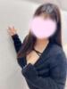 リリ（体験♪） 宮崎SANSAIN（/）