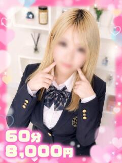 みさ完全業界未経験天然っ娘 ぽちゃぱい（松戸/デリヘル）