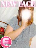 るな 埼玉本庄ちゃんこ（本庄/デリヘル）