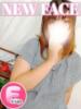るな 埼玉本庄ちゃんこ（/）
