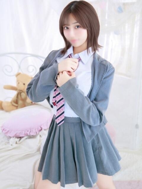 かすみ E+アイドルスクール(デリヘル)