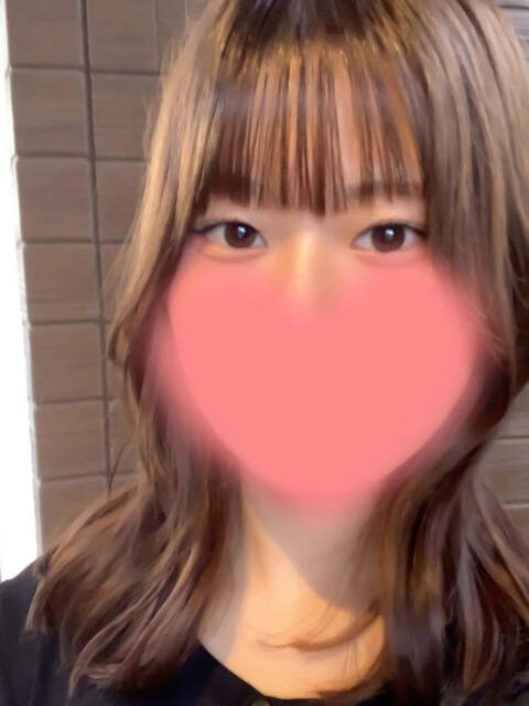 みずき クンニ専門店 おクンニ学園 池袋校(デリヘル)