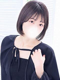 れむ 東京リップ 渋谷店（渋谷/デリヘル）
