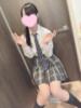 体験入店『今時ガールは高身長モデル体型美少女』 錦糸町派遣型JKリフレガチあい（/）