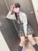 体験入店めろ『唯一無二の今時美少女は高身長モデル体型』 錦糸町派遣型JKリフレガチあい（/）