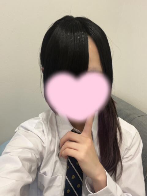体験入店めろ『唯一無二の今時美少女は高身長モデル体型』 錦糸町派遣型JKリフレガチあい（派遣リフレ）