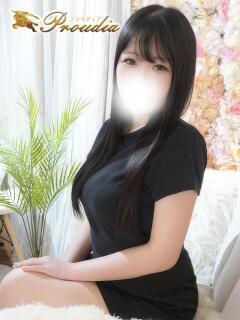 ☆かなの☆ ◆プラウディア◆AAA級素人娘在籍店（徳山/デリヘル）