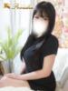 ☆かなの☆ ◆プラウディア◆AAA級素人娘在籍店（/）