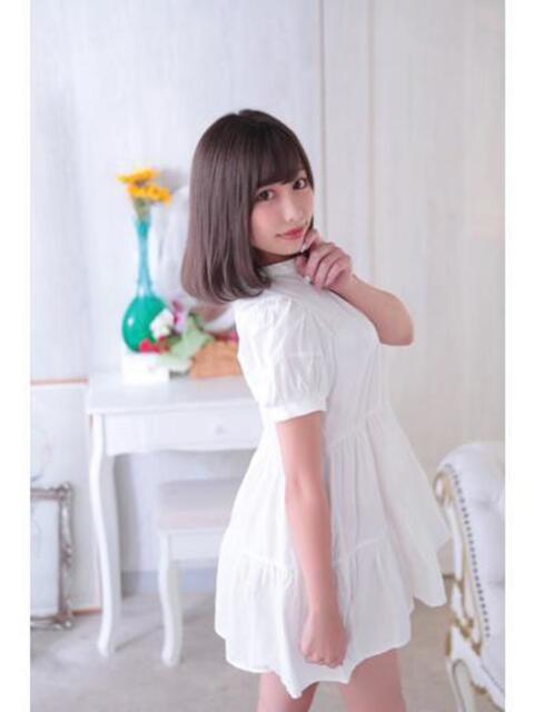 日向 あおい OLIVE SPA（アロマエステ）