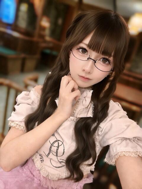みいみ☆REGULAR Club ACE ~クラブエース~ 山口店(デリヘル)