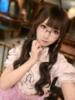 みいみ☆REGULAR Club ACE ～クラブエース～ 山口店（/）