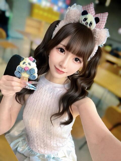 みいみ☆REGULAR Club ACE ~クラブエース~ 山口店(デリヘル)