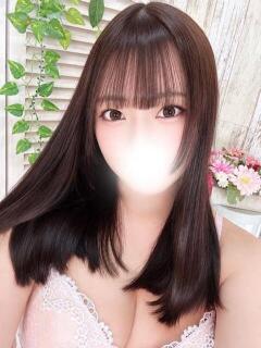 ゆり Aromaスク水女学院（曙町/ヘルス）