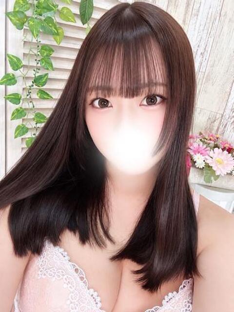 ゆり Aromaスク水女学院（風俗エステ）
