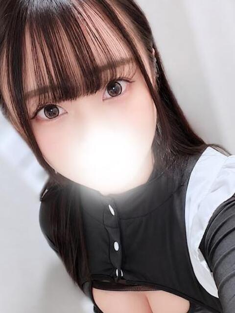 ゆり Aromaスク水女学院（風俗エステ）