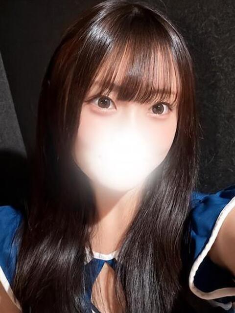 ゆり Aromaスク水女学院（風俗エステ）