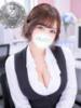 石田なのは 厚木OL委員会（/）