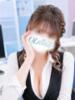 浅見せいか 厚木OL委員会（/）